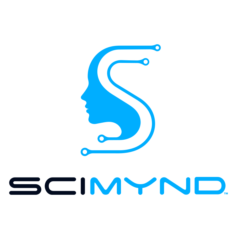 SciMynd